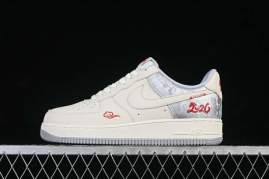Picture of Air Force 1 _SKUfw22560694180795085fw